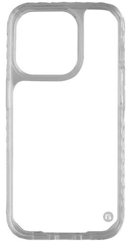 Clckr G-Form Protection Case for Apple iPhone 15 Pro