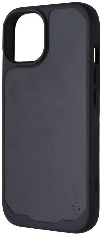 Clckr G-Form Protection Phone Case for iPhone 15