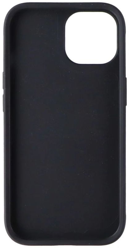 Clckr G-Form Protection Phone Case for iPhone 15