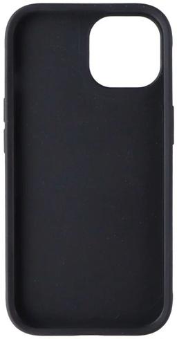 Clckr G-Form Protection Phone Case for iPhone 15 Plus