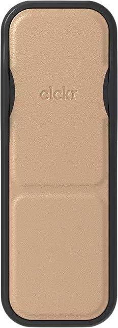 Clckr Grip & Stand Phone Grip