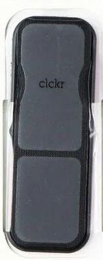 Clckr Grip & Stand Phone Grip