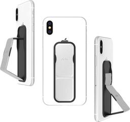 Clckr Grip & Stand Phone Grip