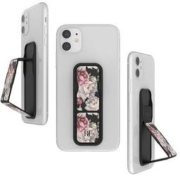 Clckr RF Richmond & Finch Stand & Grip