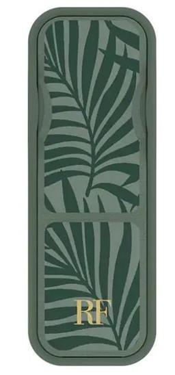 Clckr RF Richmond & Finch Stand & Grip