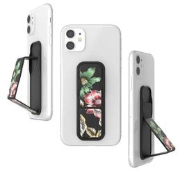 Clckr RF Richmond & Finch Stand & Grip