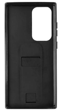 CLCKR Stand & Grip Phone Case for Galaxy S23 Ultra