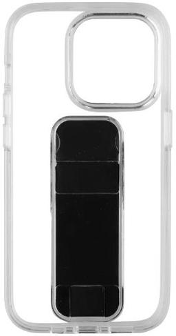 CLCKR Stand & Grip Phone Case for iPhone 13 Pro