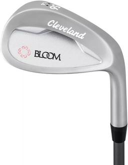 Cleveland Bloom 2023 Complete Golf Set Gray/Blue Women - Golf Club