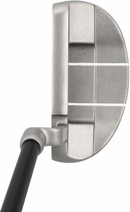 Cleveland Bloom 2023 Complete Golf Set Gray/Blue Women - Golf Club