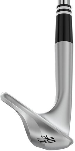 Cleveland CBX4 ZipCore - Golf Club