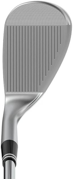 Cleveland CBX4 ZipCore - Golf Club