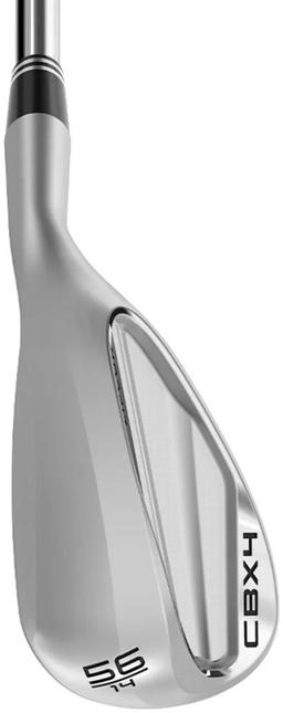 Cleveland CBX4 ZipCore - Golf Club