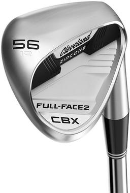 Cleveland CBX Full-Face 2 - Golf Club