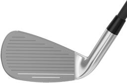 Cleveland HALO XL Full-Face Iron Set Women - Golf Club