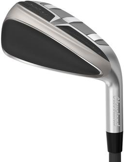 Cleveland HALO XL Full-Face Iron Set Women - Golf Club