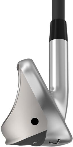 Cleveland HALO XL Full-Face Iron Set Women - Golf Club