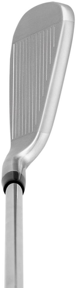 Cleveland Launcher MAX Iron Set - Golf Club