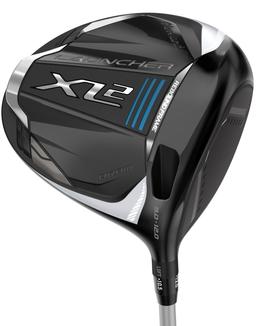 Cleveland Launcher XL 2 - Golf Club