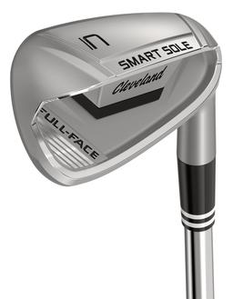 Cleveland Smart Sole Full Face - Golf Club