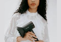 Cloud Nine The Airshot Pro Hair Dryer