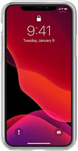 Coach Protective Case for iPhone 11 Pro