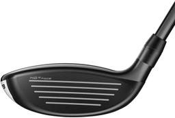 Cobra Aerojet MAX 2023 - Golf Club