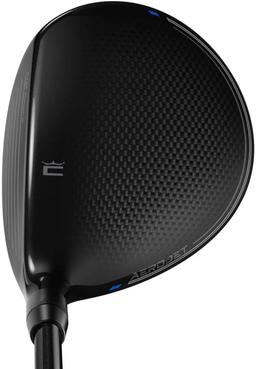 Cobra Aerojet MAX 2023 - Golf Club