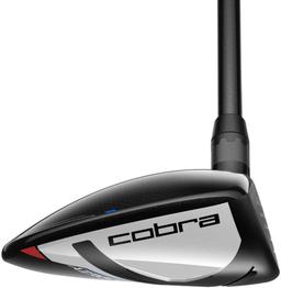 Cobra Aerojet MAX 2023 - Golf Club