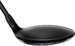 Cobra Aerojet MAX 2023 - Golf Club