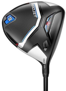 Cobra AeroJet Tour Length - Golf Club