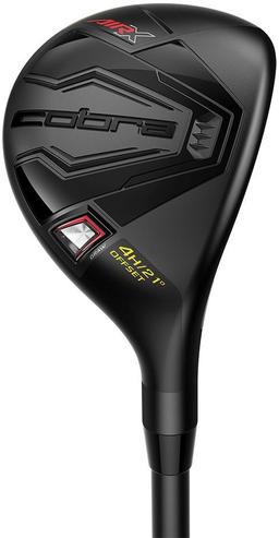 Cobra AIR-X 2 2023 - Golf Club