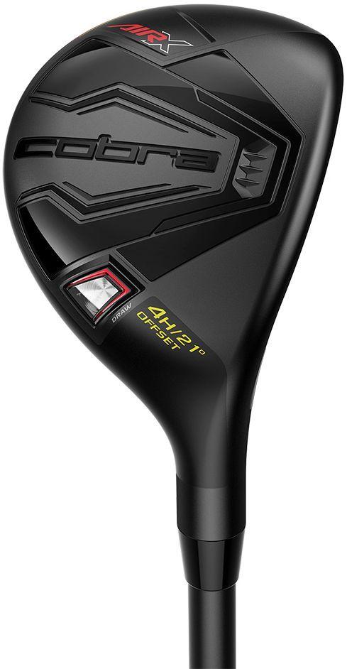 Cobra AIR-X 2 2023 - Golf Club