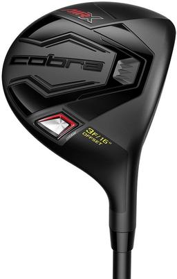 Cobra AIR-X 2 2024 - Golf Club
