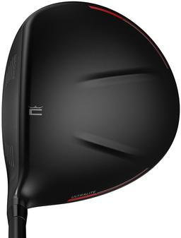 Cobra AIR-X 2 2024 Offset - Golf Club