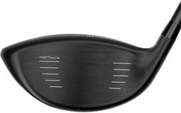 Cobra AIR-X 2 2024 Offset - Golf Club