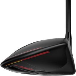 Cobra AIR-X 2 2024 Offset - Golf Club