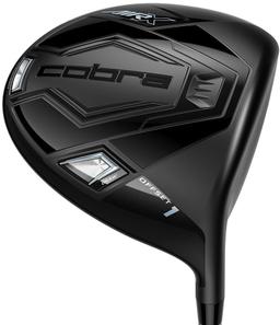 Cobra AIR-X 2 2024 Offset - Golf Club