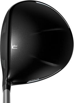Cobra AIR-X 2 2024 Offset - Golf Club