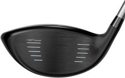 Cobra AIR-X 2 2024 Offset - Golf Club