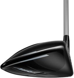 Cobra AIR-X 2 2024 Offset - Golf Club