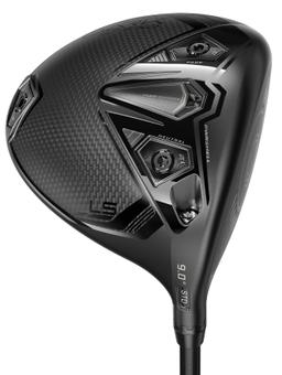Cobra DARKSPEED LS - Golf Club