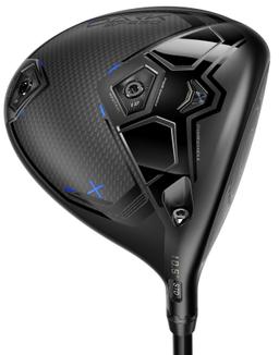 Cobra DARKSPEED X - Golf Club