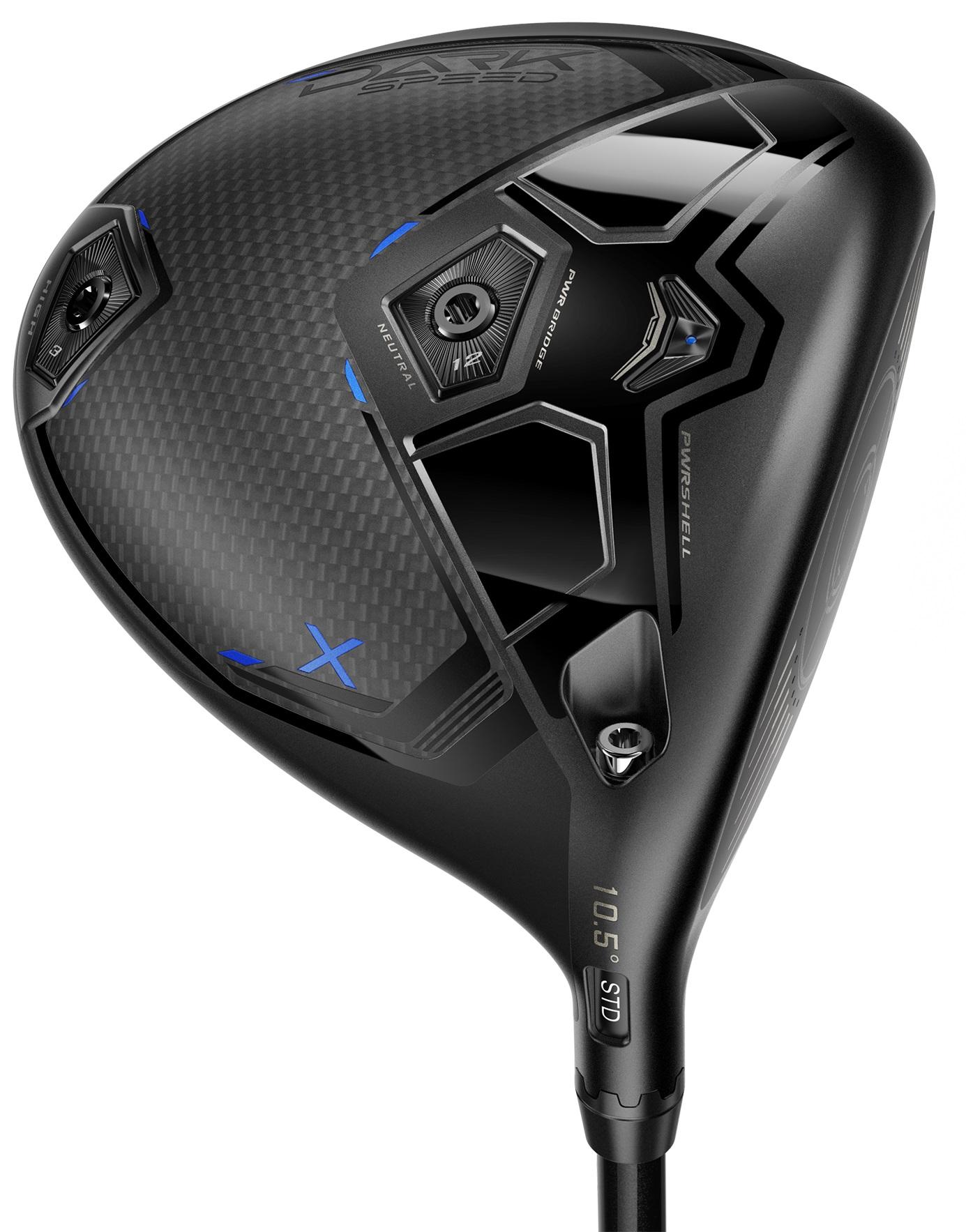 Cobra DARKSPEED X - Golf Club