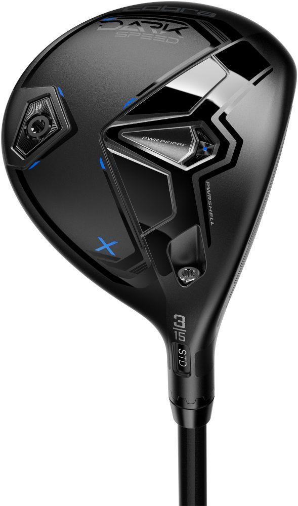 Cobra DARKSPEED X 2024 - Golf Club