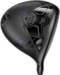 Cobra DARKSPEED X Driver - Golf Club