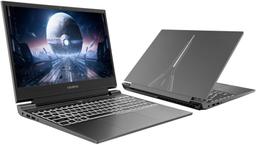 Refurbished Colorful EVOL G15 2024 Gaming Laptop 15.6" - Reebelo Canada
