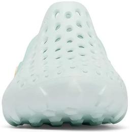 Columbia Women's Creeksider Sandal (Size 9)