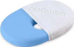 Comfy Baby Cooling Purotex Dimple Pillow