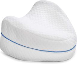Contour Legacy Leg Pillow